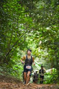 BIB: 5761
                            <button type="button" onclick="openModal(22444561)" class="btn btn-primary btn-sm float-right btn-popup" data-toggle="modal" data-target=".modal-high-quality">
                        <i class="fas fa-shopping-cart"></i> Add to Cart
                    </button>
                                            <button type="button" onclick="isThisMe(22444561, true)" class="btn btn-success btn-sm float-right btn-popup btn-isme hidden" data-toggle="tooltip" data-placement="bottom" title="นี่คือรูปของคุณใช่ไหม คลิกที่นี่เพื่อเอาเข้าอัลบั้ม">
                        <i class="fas fa-plus"></i> Add to album
                    </button>
                    <button type="button" onclick="isThisMe(22444561, false)" class="btn btn-warning btn-sm float-right btn-popup btn-isnotme hidden">
                        <i class="fas fa-ban"></i> Remove from album
                    </button>